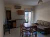Appartamento monolocale in vendita a Messina - 02