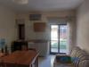 Appartamento monolocale in vendita a Messina - 03