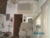 Casa indipendente in vendita a Messina - 02