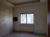 Appartamento in affitto a Messina - 02