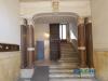 Appartamento in affitto a Messina - 03