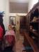 Appartamento in affitto a Messina - 03