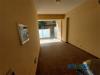 Appartamento in vendita a Villafranca Tirrena - 02