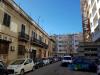 Locale commerciale in affitto a Messina - 03