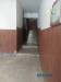 Appartamento in vendita a Messina - 02