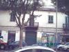 Locale commerciale in affitto a Messina - 02