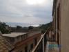 Appartamento in vendita a Messina - 02
