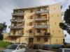 Magazzino in vendita a Messina - 02