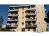 Magazzino in vendita a Messina - 03
