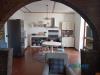 Appartamento in affitto a Villafranca Tirrena - 03