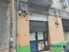 Locale commerciale in affitto a Messina - 03