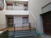 Appartamento in vendita a Messina - 02