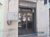 Locale commerciale in affitto a Messina - 02