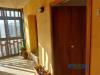 Appartamento monolocale in affitto a Messina - 03