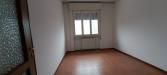 Appartamento in vendita a Marcheno - 04