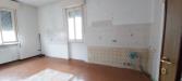 Appartamento in vendita a Marcheno - 06