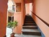 Appartamento bilocale in vendita con terrazzo a Villa Carcina - villa - 02