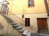 Villa in vendita da ristrutturare a Sarezzo - 03