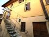 Villa in vendita da ristrutturare a Sarezzo - 04