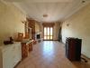 Appartamento in vendita con posto auto scoperto a Villa Carcina - carcina - 03