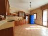 Appartamento in vendita con posto auto scoperto a Villa Carcina - carcina - 05