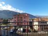 Appartamento in vendita a Lumezzane in via artigiani - 03, Foto 3