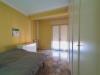 Appartamento in vendita a Lumezzane in via artigiani - 04, Foto 4