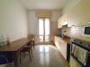Appartamento in vendita a Lumezzane in via artigiani - 05, Foto 5
