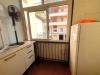 Appartamento in vendita a Lumezzane in via artigiani - 06, Foto 6