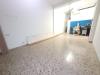 Ufficio in vendita a Brescia in via bartolomeo montagna 20 - 03, Foto 3
