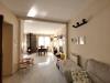 Casa indipendente in vendita a Polaveno in via codassi 3 - 10, Foto 10