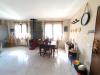 Casa indipendente in vendita a Polaveno in via codassi 3 - 03, Foto 3