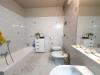 Casa indipendente in vendita a Polaveno in via codassi 3 - 04, Foto 4