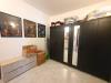 Casa indipendente in vendita a Polaveno in via codassi 3 - 05, Foto 5