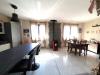 Casa indipendente in vendita a Polaveno in via codassi 3 - 06, Foto 6
