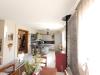 Casa indipendente in vendita a Polaveno in via codassi 3 - 07, Foto 7