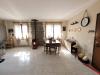 Casa indipendente in vendita a Polaveno in via codassi 3 - 08, Foto 8
