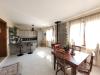 Casa indipendente in vendita a Polaveno in via codassi 3 - 09, Foto 9
