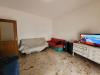 Appartamento bilocale in vendita a Sarezzo in via g.marconi - 03, Foto 3