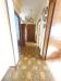 Appartamento in vendita con box a Bovegno in via provinciale 25 - 03, Foto 3