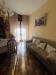 Appartamento in vendita con box a Bovegno in via provinciale 25 - 04, Foto 4