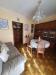 Appartamento in vendita con box a Bovegno in via provinciale 25 - 07, Foto 7