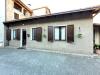 Appartamento bilocale in vendita a Villa Carcina in via trento 3 - 02, Foto 2