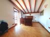 Villa in vendita con giardino a Bovezzo in piazza rota - 10, Foto 12
