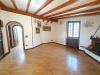Villa in vendita con giardino a Bovezzo in piazza rota - 02, Foto 4
