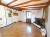 Villa in vendita con giardino a Bovezzo in piazza rota - 03, Foto 5