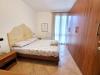 Appartamento bilocale in vendita con box a Sarezzo in via gabriele d'annunzio 17 - 10, Foto 10