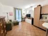 Appartamento bilocale in vendita con box a Sarezzo in via gabriele d'annunzio 17 - 02, Foto 2
