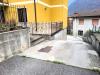 Appartamento bilocale in vendita con box a Sarezzo in via gabriele d'annunzio 17 - 03, Foto 3