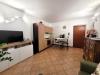 Appartamento bilocale in vendita con box a Sarezzo in via gabriele d'annunzio 17 - 04, Foto 4